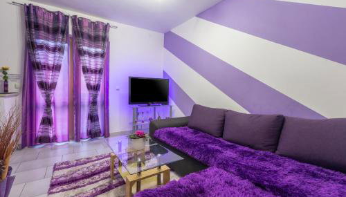 Apartment Belma Poreč - Foto 1