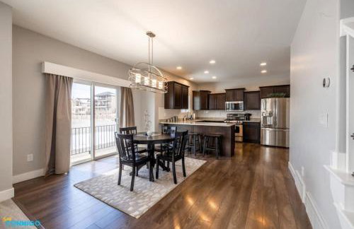 Oquirrh Mountain Haven - Foto 13