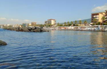 GIOIA Holiday Home - Foto 55