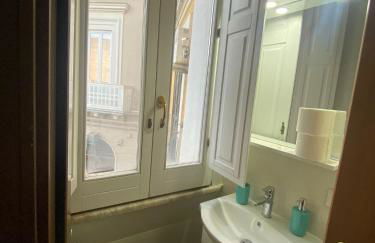 Ai Campanili - Foto 16