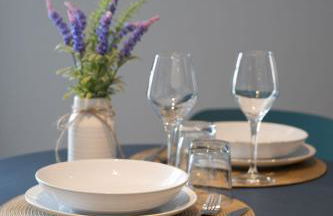 Ambra Apartments - Foto 23