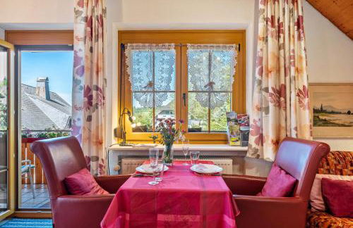 Haus Leufke - Foto 59