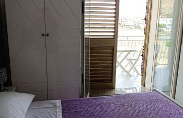 Vacanze in Sicilia - Foto 13