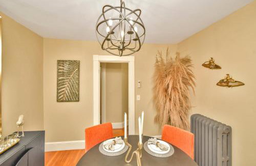 Modern Comfort - Foto 13