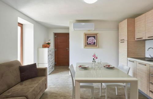 Apartment Rustico Maria - DMA390 by Interhome - Foto 1