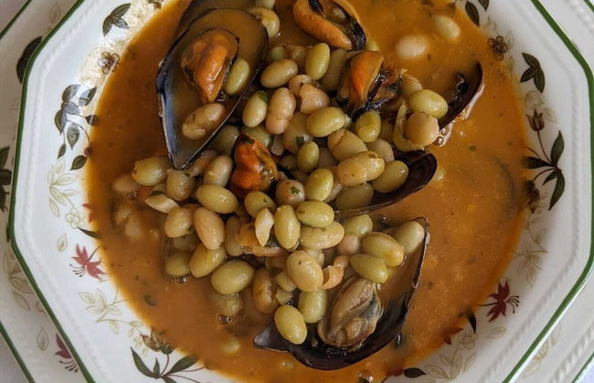 Casa Rural Bilbao Caserio Gondra - Foto 20