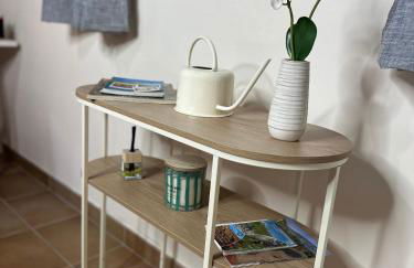 Camera Office della Castellina - Parcheggio privato - Foto 20