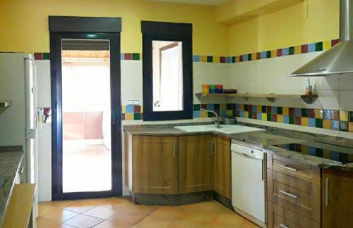 Casa Los Miradores - Foto 9