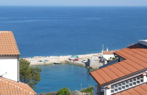 Apartments Katja - Foto 46