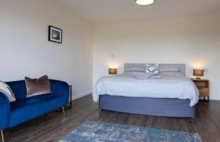 Causeway Coast Retreats - Foto 121