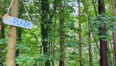 Ośrodek Wypoczynkowy Głębokie 4 - Foto 2