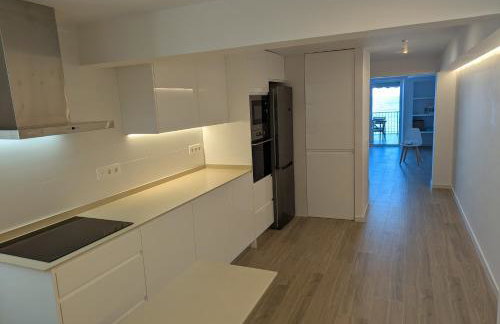 Apartamento en Primera Línea - Photo 7