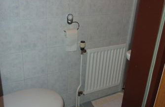 Ferienwohnung-Marita - Foto 7