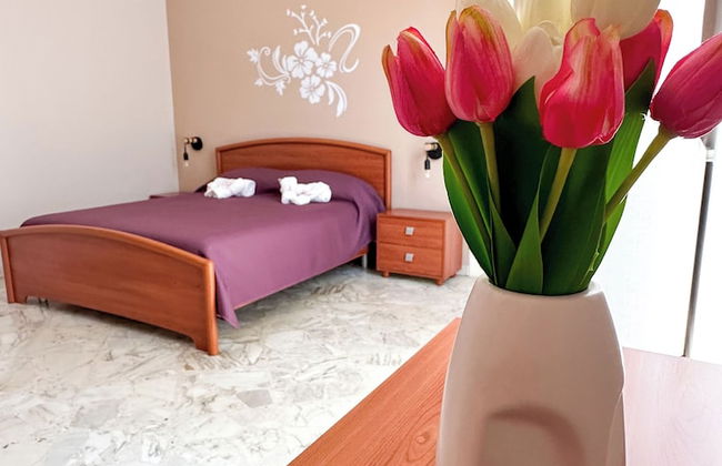 Maison Saint Dominique - Foto 5