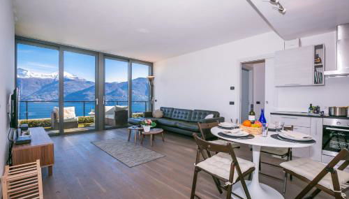 Sant' Andrea Giardino - Photo 3