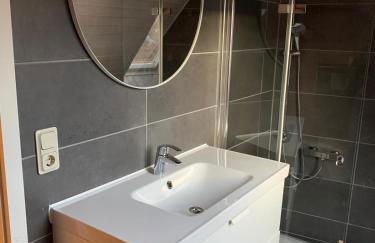 Mittelalterliches Fachwerkhaus am Diebesturm - klimatisiert- - Foto 17