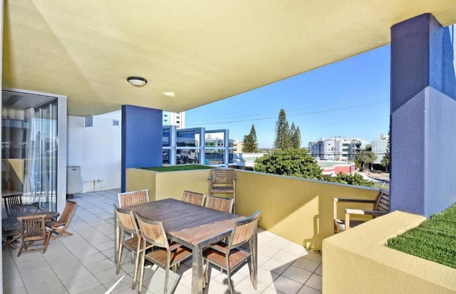 Pumicestone Blue - Foto 52