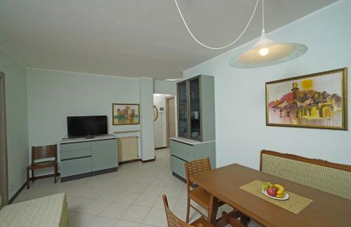 Residence Arca - Foto 6