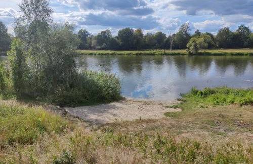 Havel Suites - Foto 73