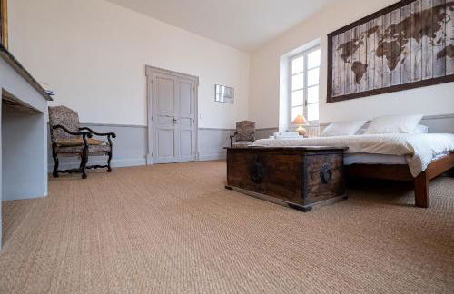 Belvédère de Montmiral - Photo 19