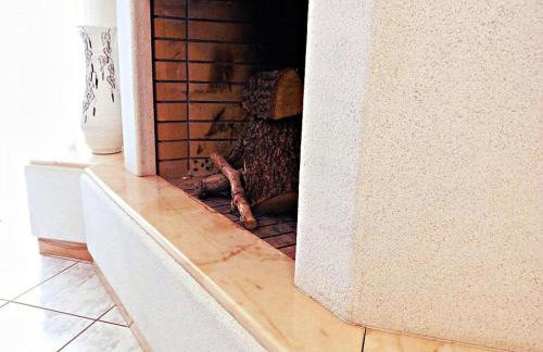 Daphnus Apartment in Agios Konstantinos - Photo 13