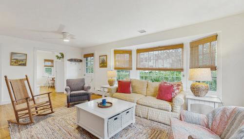 Cozy Corner - Foto 3