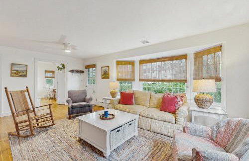 Cozy Corner - Foto 3