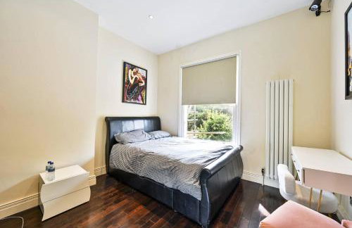 Luxury London House - Foto 18