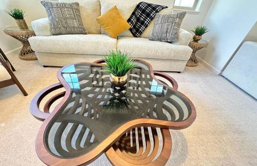 New 4 Bedroom Home with Ocean and Gorgeous Mountain Views in the gated community of Mauna Olu - Foto 14