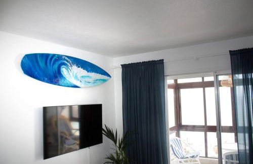 Apartamento Garza Blanca - Foto 10