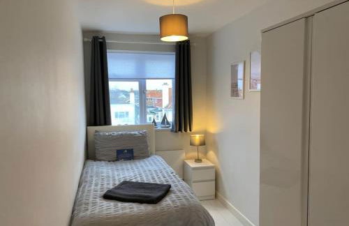 Horizon View - Photo 26