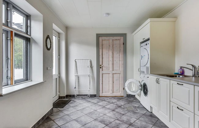 "Sophia" - 8km from the sea - Foto 6