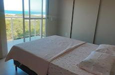 Casa da Marilú Prime - Foto 34