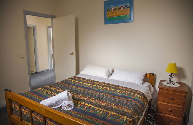 Cherry Lane Apartments - Foto 7