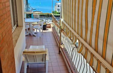 Il Balcone sull'Elba - Foto 44