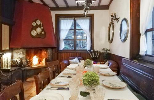 Villa Sofia by Interhome - Foto 23