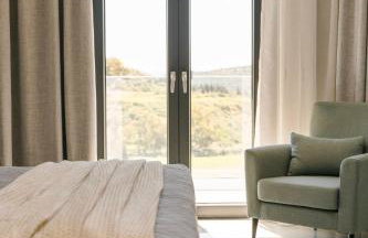 KALIMERA Luxurious Villas - Foto 47