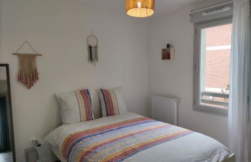 La Nouvelle Vague - Foto 7