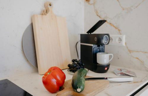 Weinberg Chalets - Foto 11