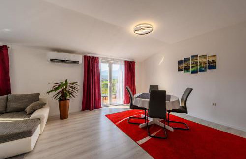 Apartman Dora Metković - Foto 9
