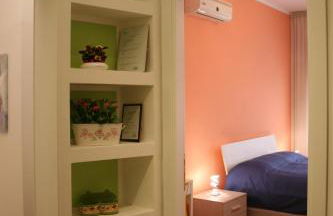 Maison Velia - Foto 50