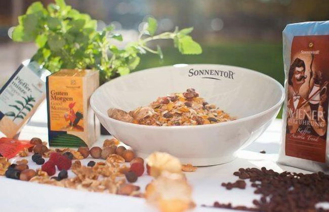 Schloß Schönbrunn Grand Suite - Foto 33