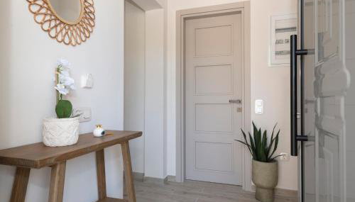 Camara Luxury Apartments (Deluxe Apartment) - Foto 4