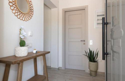 Camara Luxury Apartments (Deluxe Apartment) - Foto 4