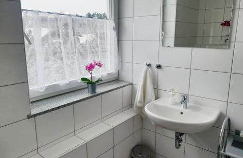 Haus am See - Foto 19