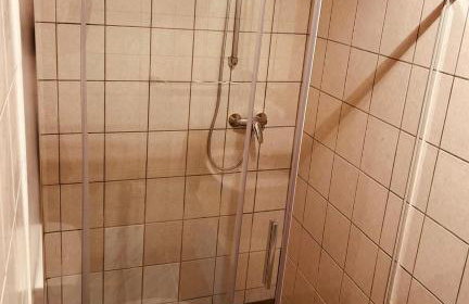 Odw Homes - Functional Apartment with Terrace - Foto 16