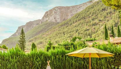 VILLA DE DENIA - Foto 4, sunbed