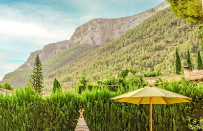 VILLA DE DENIA - Foto 4