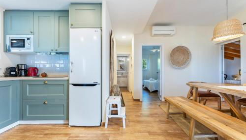 Finca Can Tomeu - Foto 5