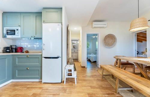 Finca Can Tomeu - Foto 5